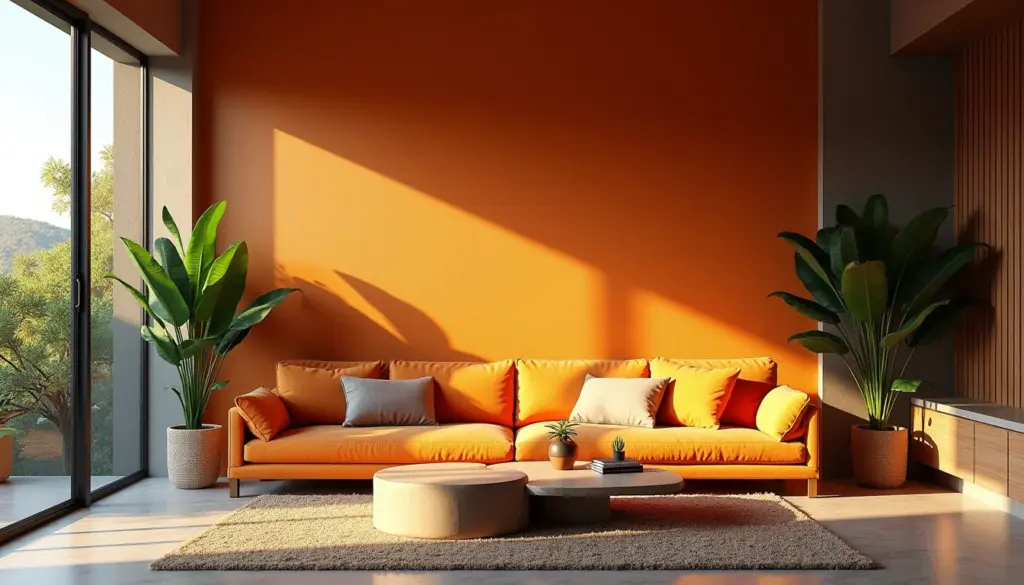 Efeito Cimento Queimado: 7 Segredos Revelados [2026]