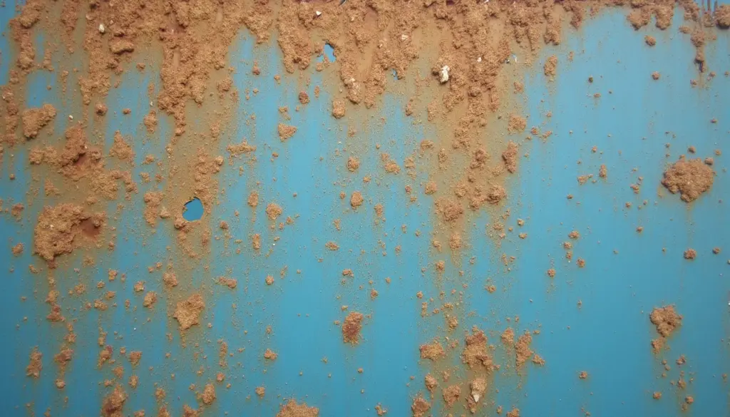 Efeito Patina: O Segredo Ousado que Virou Tendência em 2026