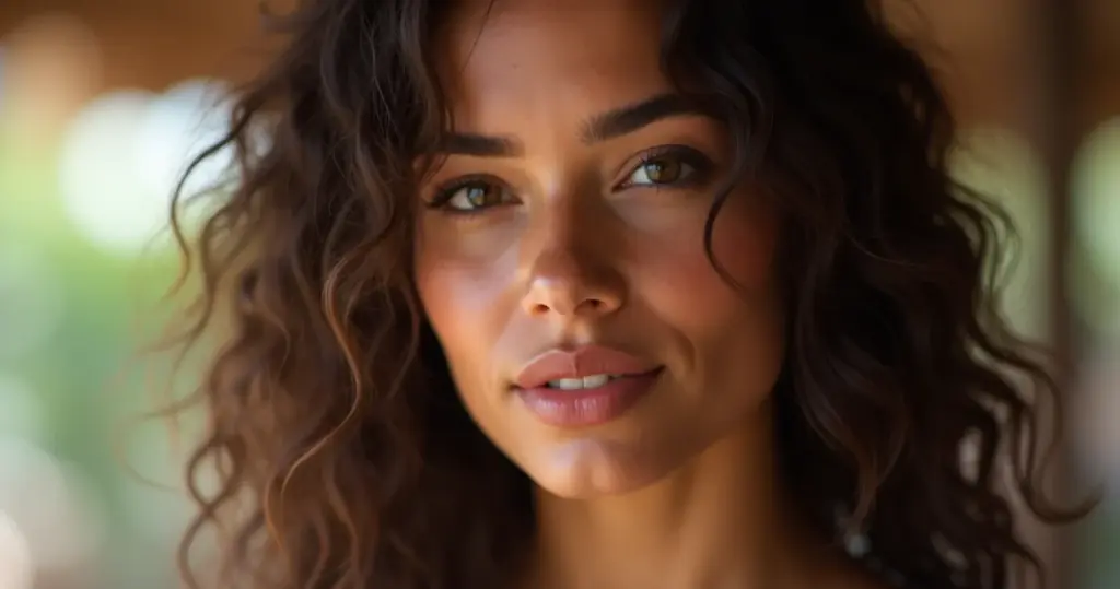 Egirl: O Guia Definitivo de Estilo para 2026 - Descubra o Look!