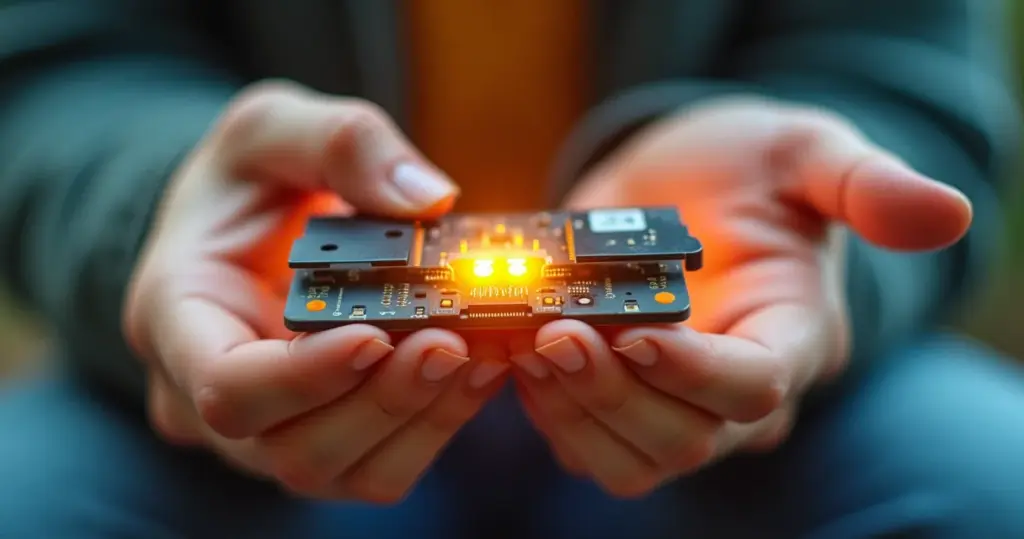 Eletroeletrônica 2026: O Futuro das Inovações que Você Precisa Dominar