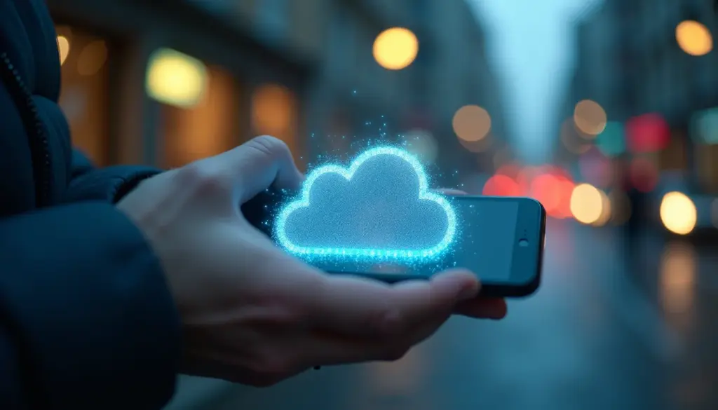 Embratel cloud e segurança integrada: O segredo 2026