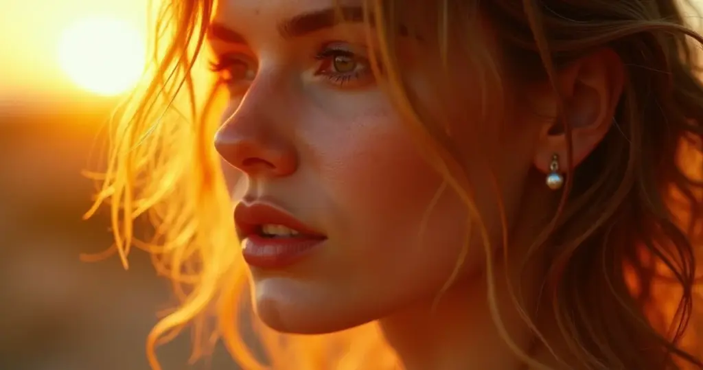 Emily Browning: a evolução do ator [2026] - Segredos revelados!