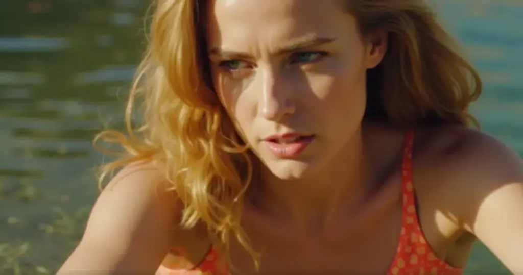 Emma Stone Sexo: A Coragem que Liberou Bella Baxter