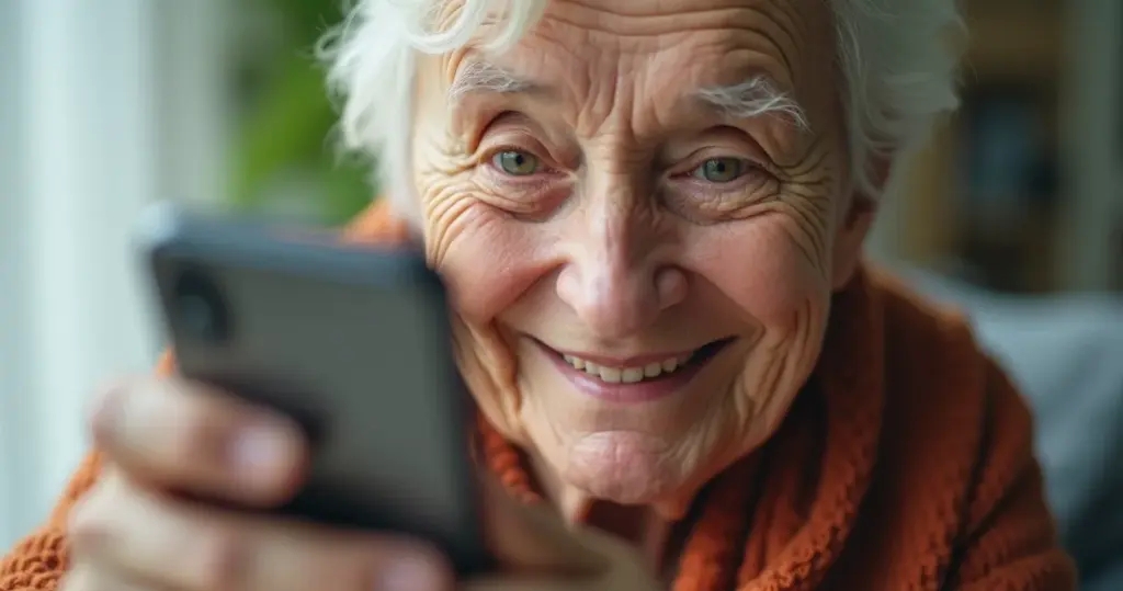 Empréstimo Consignado para Aposentados Banco Pan: Parcele em 96x!