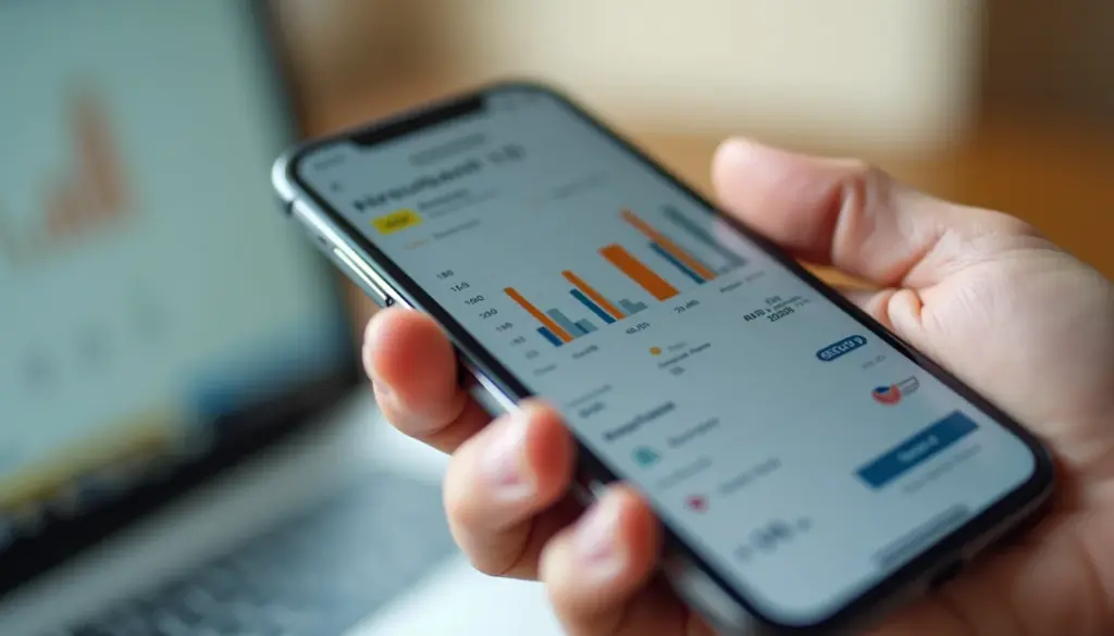 Empréstimo para empresa com carência 2026: O guia que faltava!