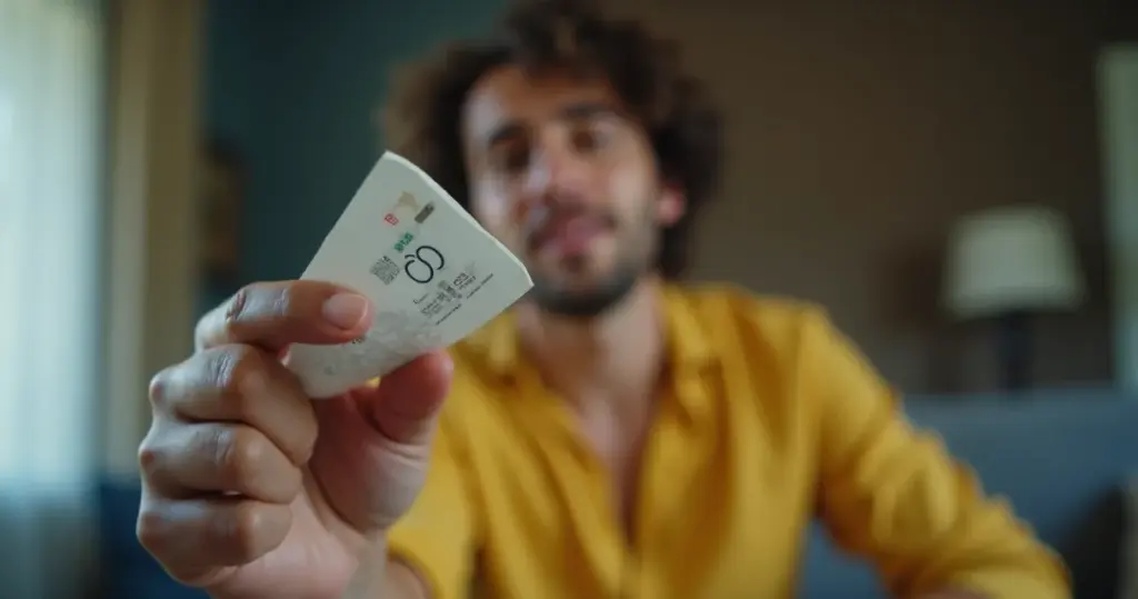 Empréstimo Negativado Autônomo Boleto: A Saída em 2026