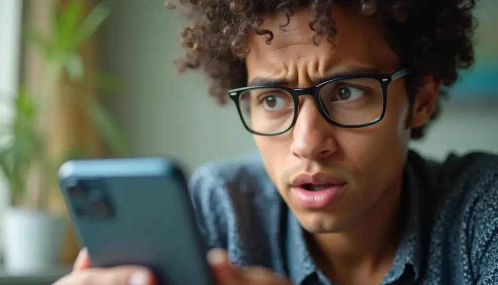 Empréstimo Negativado: Sem Taxa Antecipada em 2026! Empréstimo Negativado: Sem Taxa Antecipada em 2026!