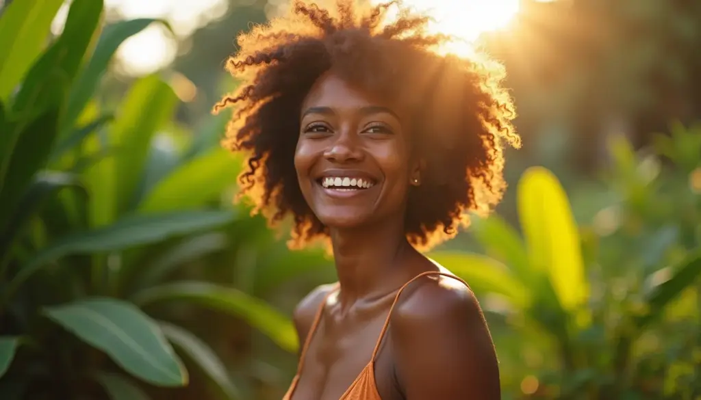 Empréstimo pessoal online na hora: [Descubra] a aprovação rápida 2026