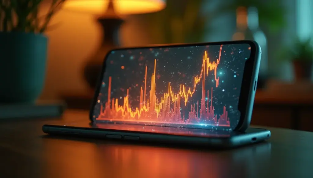 Empréstimo pessoal online rápido com garantia de celular: A revolução 2026! Empréstimo pessoal online rápido com garantia de celular: A revolução 2026!