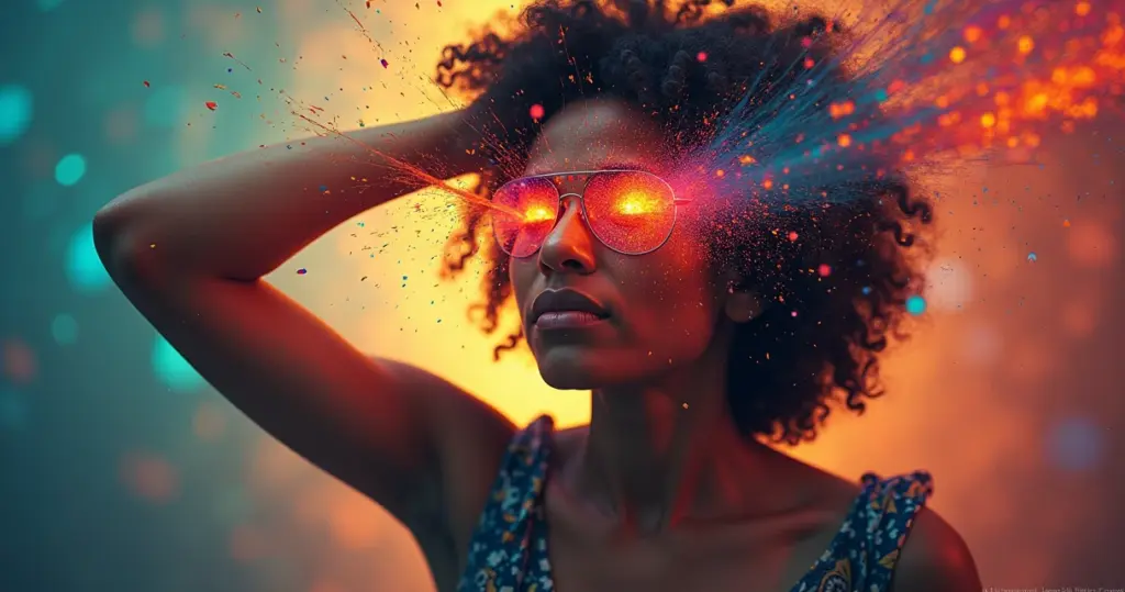 Enxaqueca Vestibular: Entenda os 7 gatilhos que você ignora