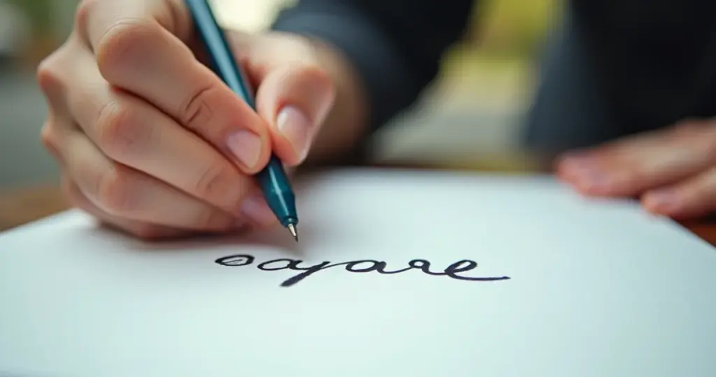 Erro de Português: O Truque Que Salva Sua Credibilidade em 2026