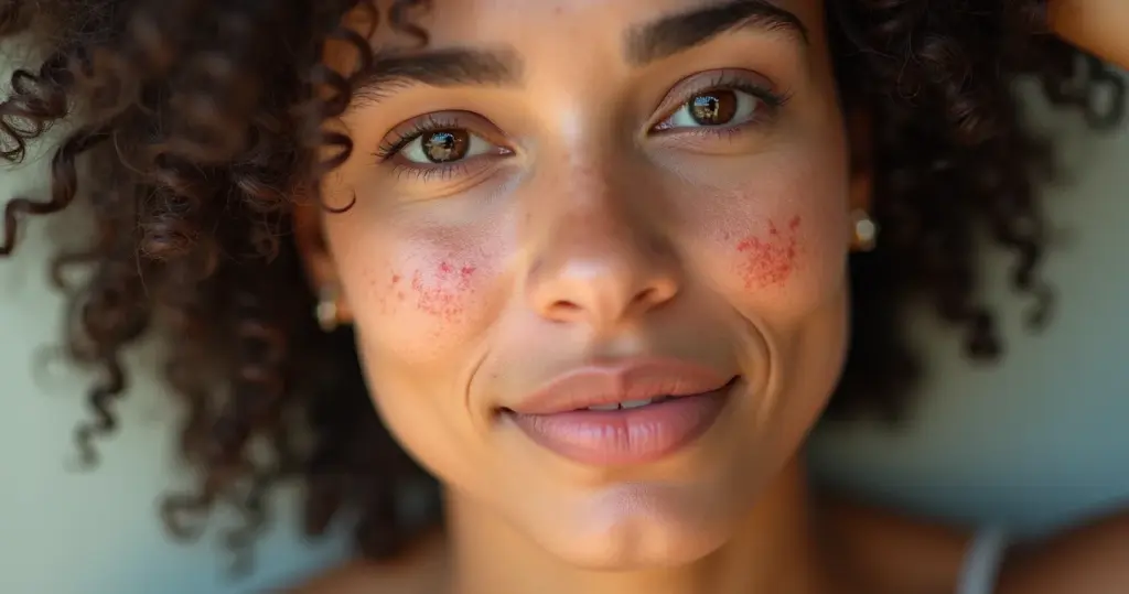 Erros ao aplicar Retinol no Rosto: 7 falhas que você comete