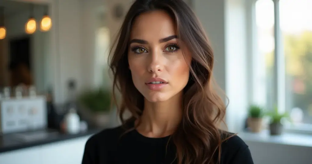 Erros comuns alongamento cilios hibrido: evite os 3 que detonam seu trabalho Erros comuns alongamento cilios hibrido: evite os 3 que detonam seu trabalho