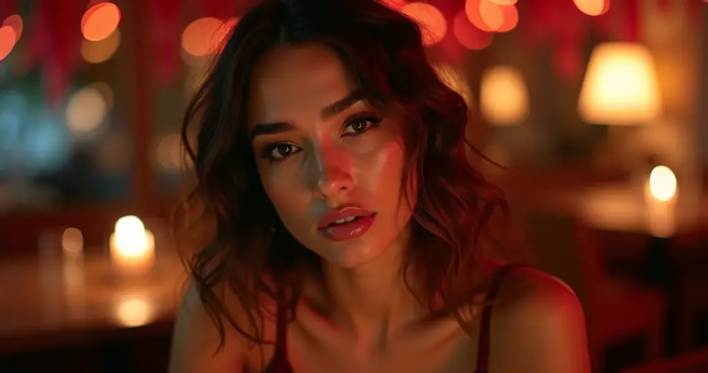 Erros Comuns Maquiagem Dia dos Namorados Evitar: Seu Make Não Vai Durar Erros Comuns Maquiagem Dia dos Namorados Evitar: Seu Make Não Vai Durar