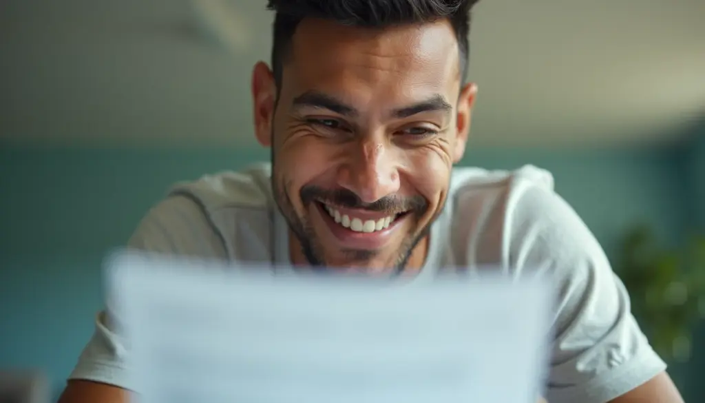 2026: O Escritório de advocacia para planejamento de carreira de atletas