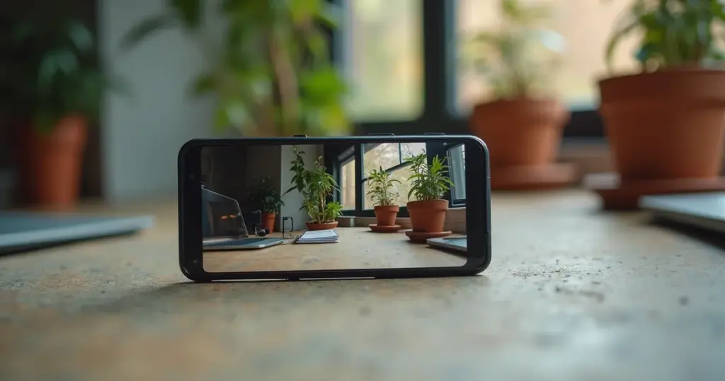 Escritório Estilo Industrial: O Segredo Revelado 2026