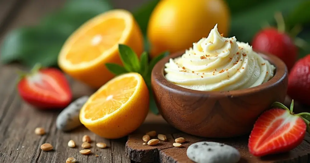 Esfoliante Caseiro para o Rosto: Testamos 7 Opções Naturais Esfoliante Caseiro para o Rosto: Testamos 7 Opções Naturais