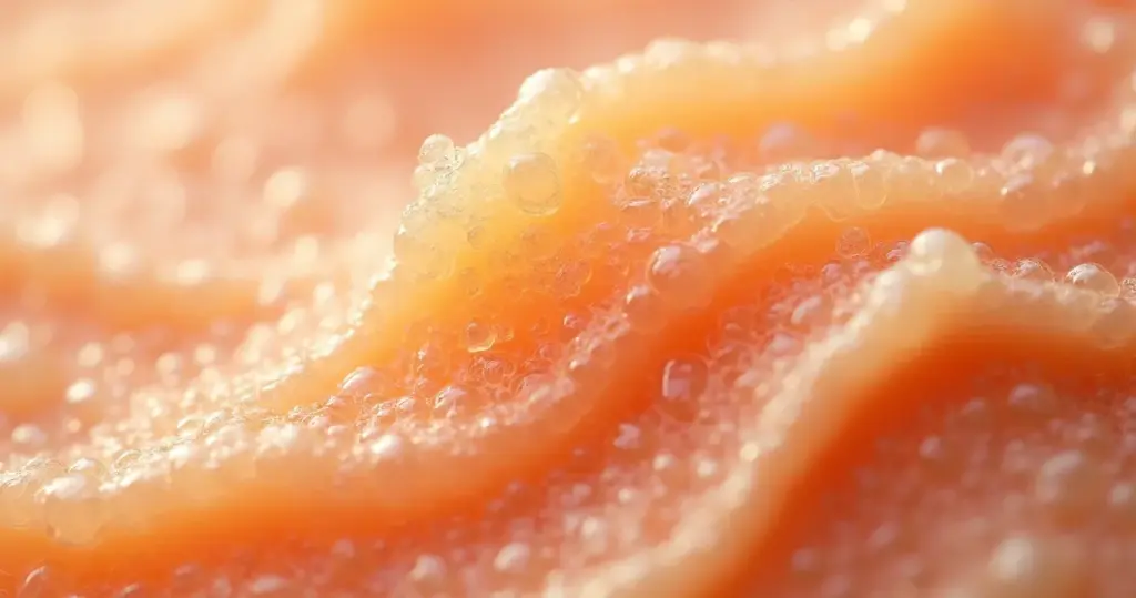 Esfoliante Corporal Boticario: Pele de Pêssego em 2026!