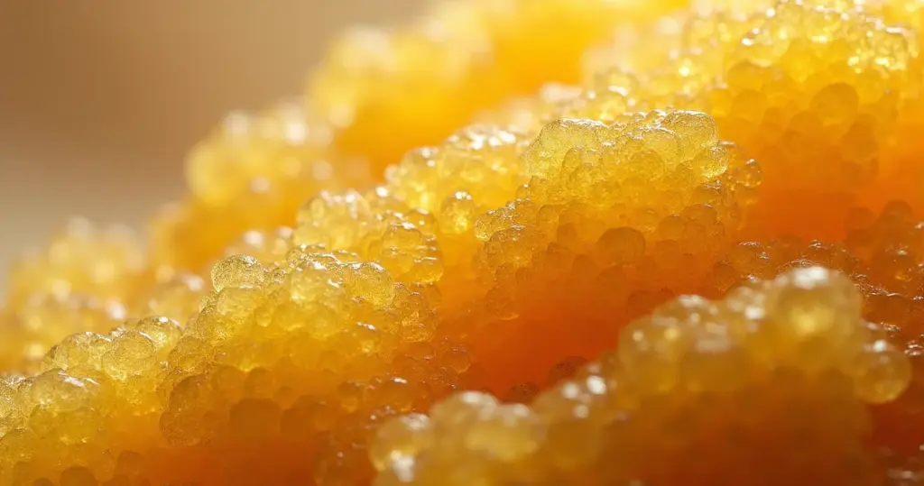 Esfoliante Natura: o segredo revelado [Passo a Passo]