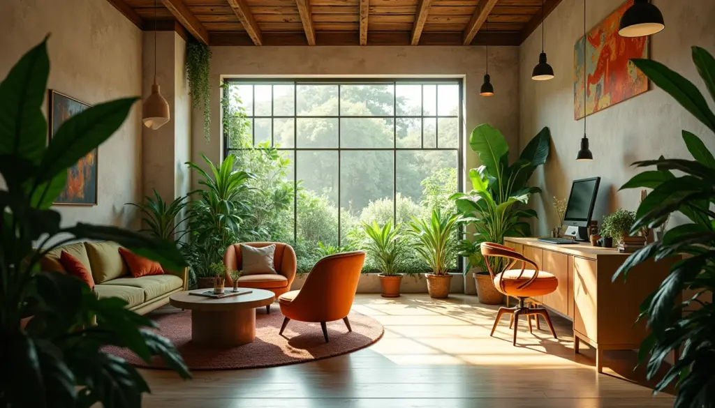 ESG em tecnologia consultoria para empresas: O guia 2026 [Estratégias]