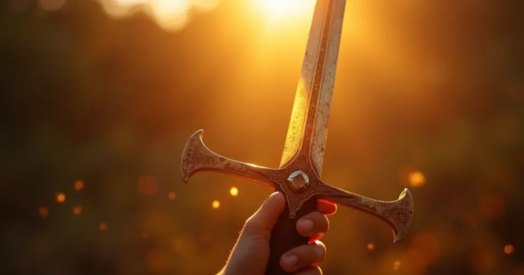 Espada de Santa Rita: a planta que renova seu lar [2026]