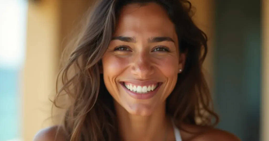 Espironolactona emagrece: O efeito que você não espera [2026]