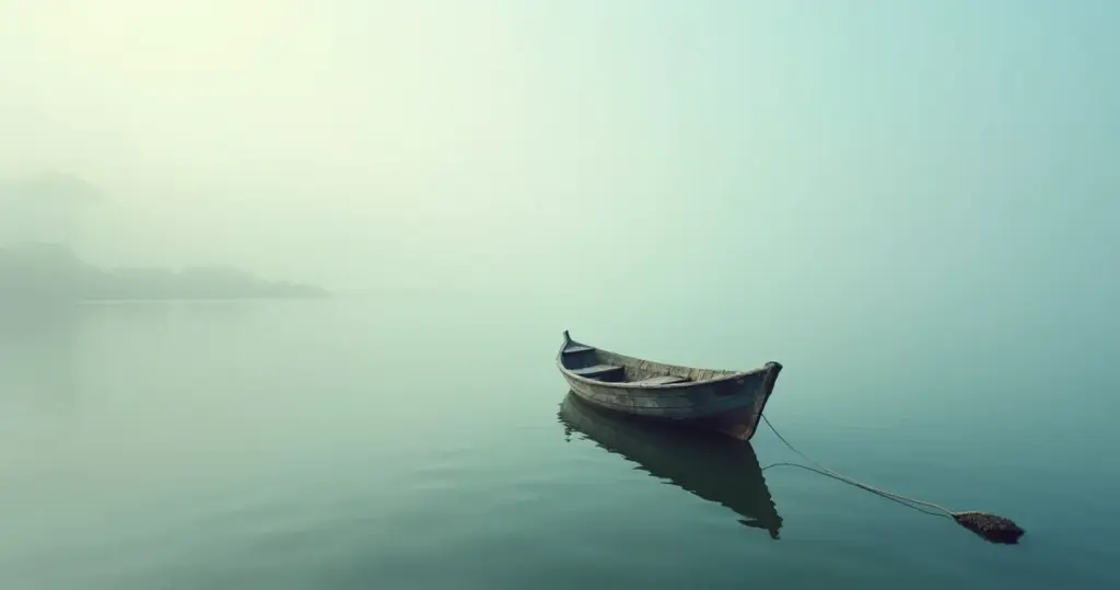 Esquecimento: 7 sinais que seu cérebro precisa de atenção [2026]