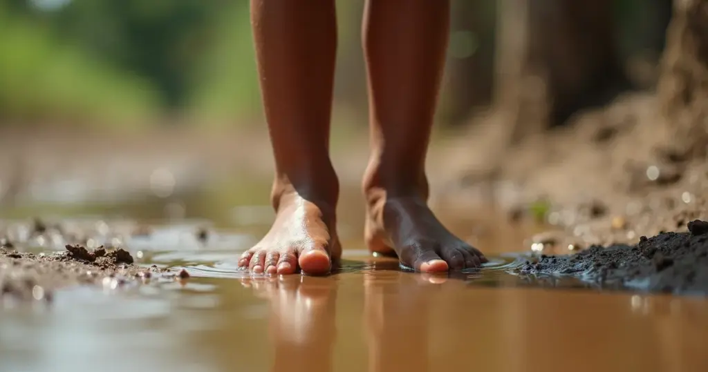 Esquistossomose: O que ninguém te conta sobre a cura [Especialista Revela]