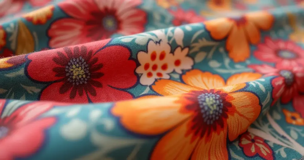 Estampas Florais: O Guia Essencial para 2026