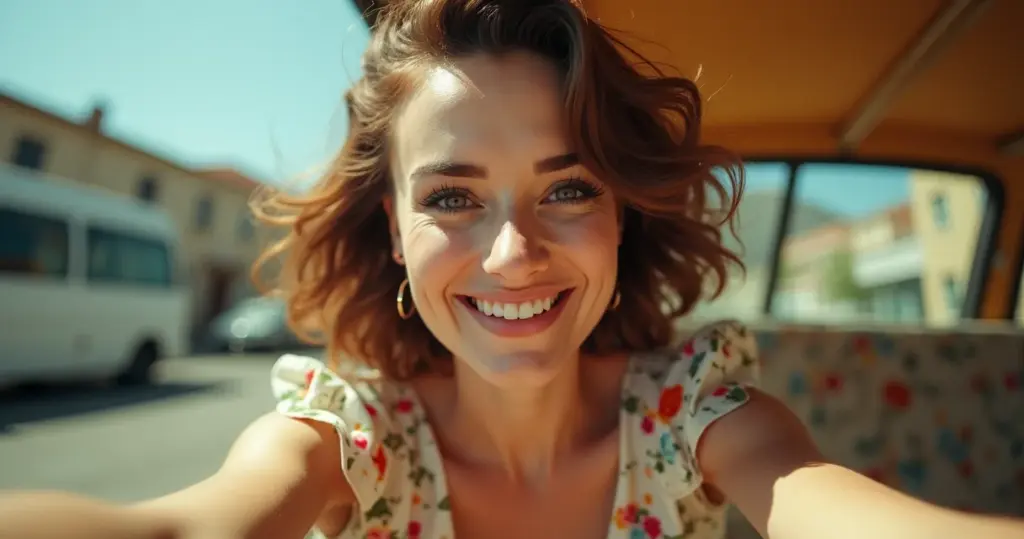 Estilo Anos 60 Feminino: Recrie a Vibe Icônica HOJE! Estilo Anos 60 Feminino: Recrie a Vibe Icônica HOJE!