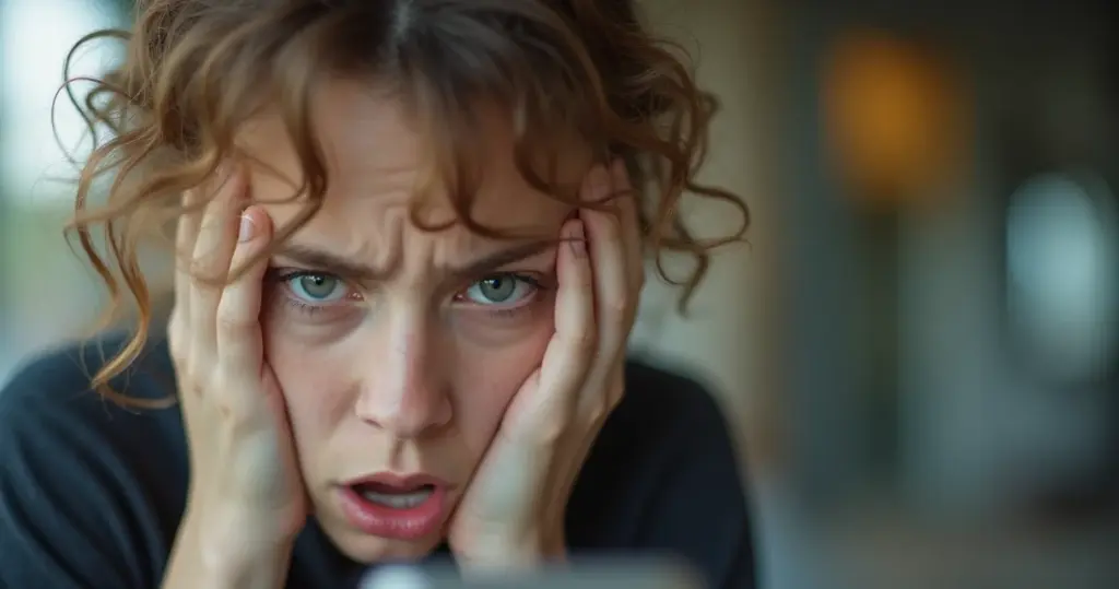 Por que certas coisas estressam? Descubra o segredo para 2026