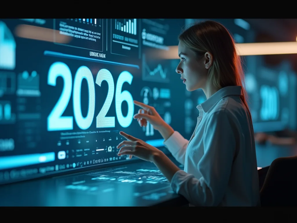 ETZ Online: O Guia Essencial Para Navegar em 2026 ETZ Online: O Guia Essencial Para Navegar em 2026