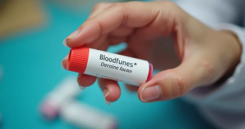 Exame de Ácido Úrico: Descubra o que ele revela sobre você