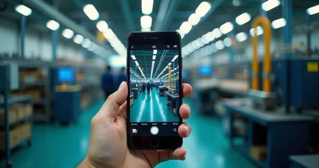 Fábrica de Software Ágil Scrum: Acelere Resultados em 2026