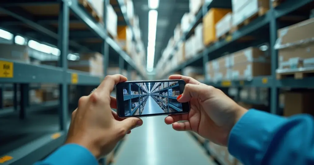 Fábrica de Software em São Paulo: Segredos para Triplicar Resultados