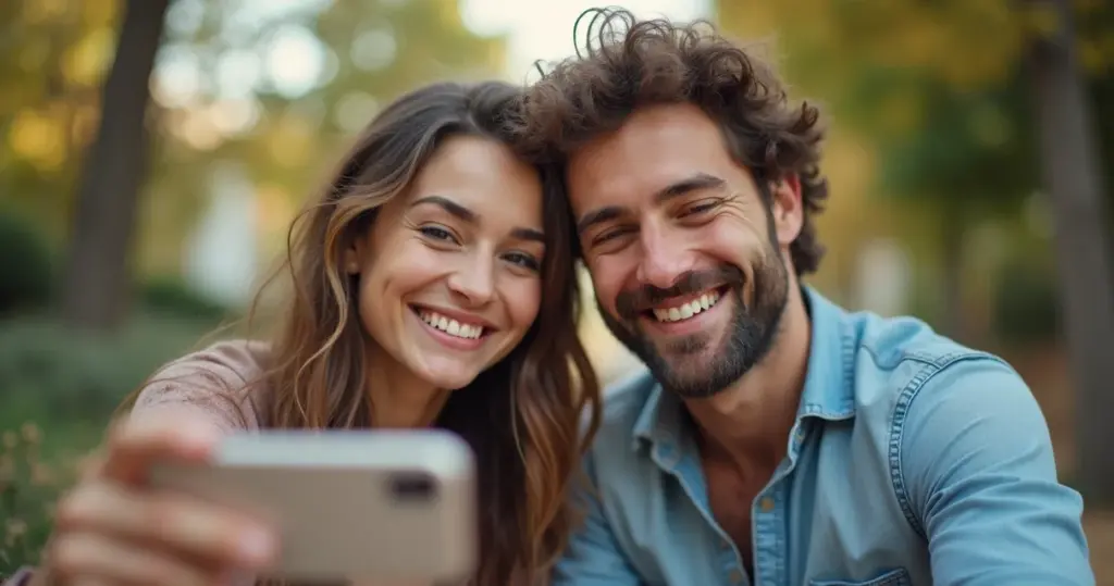 Falar com Estranhos: Conecte-se e Descubra Oportunidades