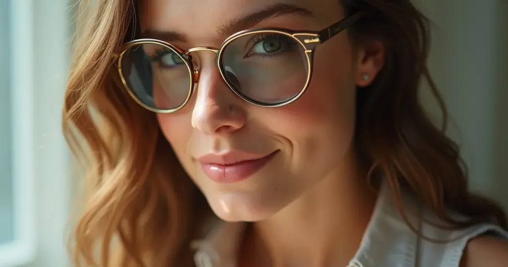 Fantasia Fácil de Fazer: Crie Looks Incríveis com Roupas Comuns Fantasia Fácil de Fazer: Crie Looks Incríveis com Roupas Comuns