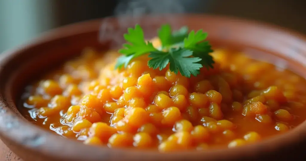 Farofa de Calabresa: o segredo crocante que surpreende [Passo a Passo]