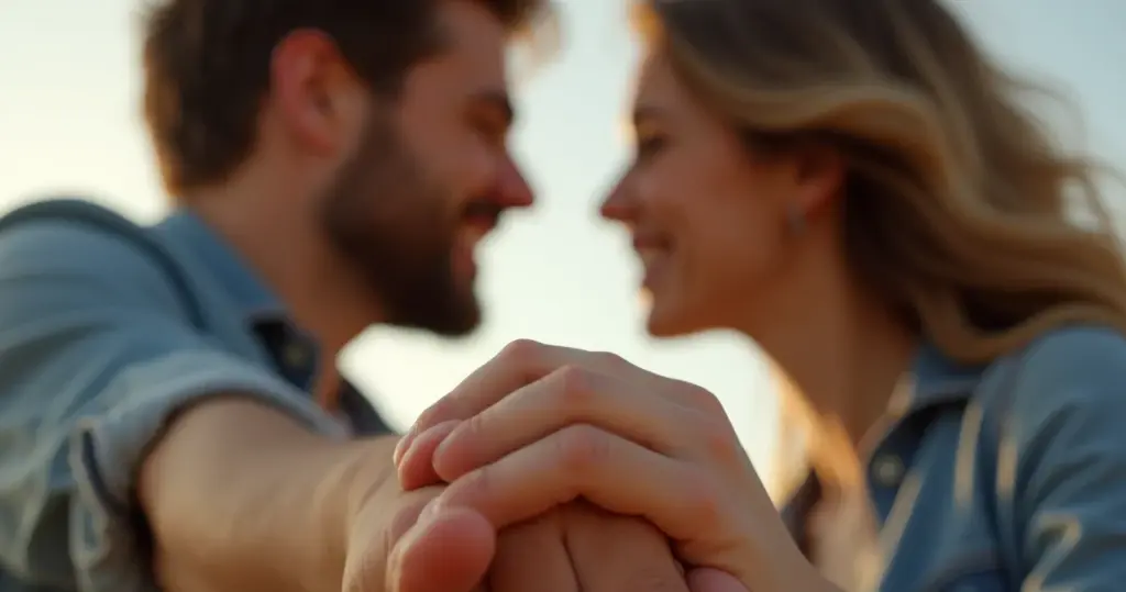 Casamento: Desvende as Fases e Fortaleça Seu Amor