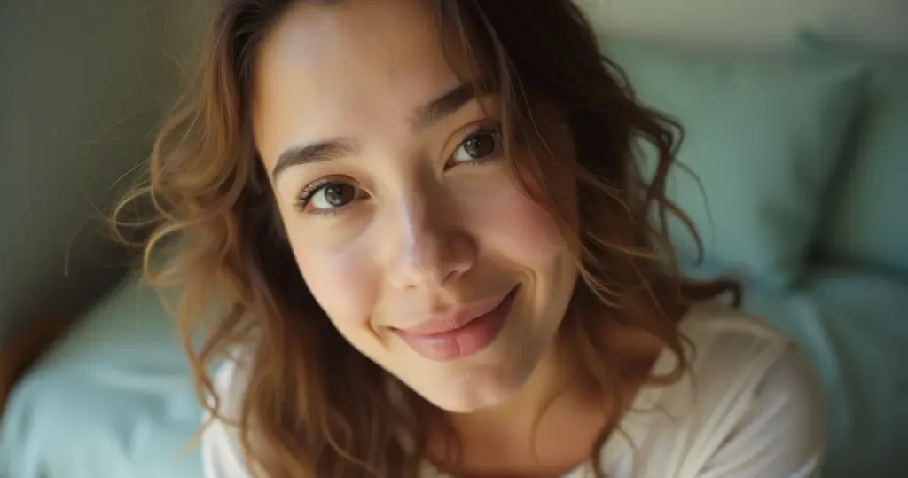 Fernanda Young: Descubra o Legado que Inspira em 2026 Fernanda Young: Descubra o Legado que Inspira em 2026