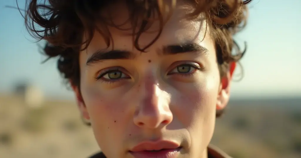 Fernando Torquatto: Segredos de Beleza e Penteados Virais