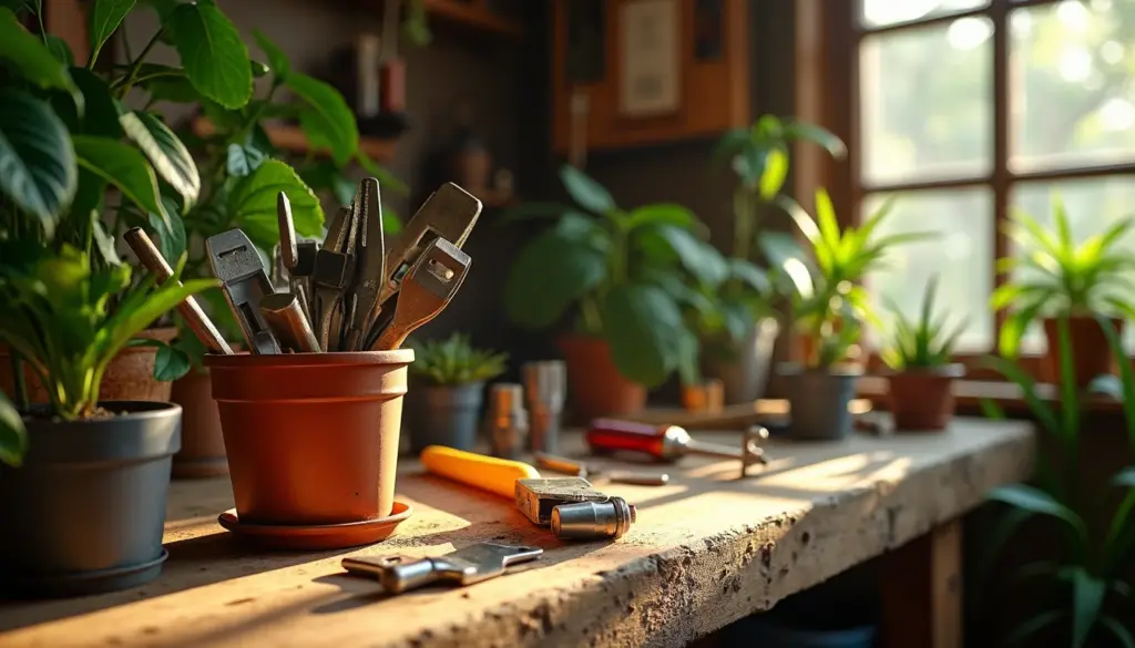 Ferramentas para Eletricista: 11 Essenciais que Você Precisa Ter [Testamos]