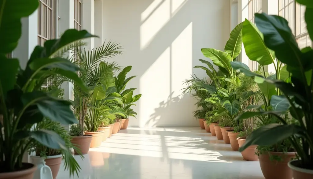 Festa Branca: 7 ideias criativas para o seu evento [2026]