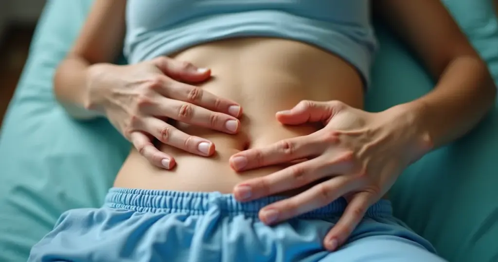 Fibrose Pós Cirurgia: O Segredo para Evitar Dor e Deformidades