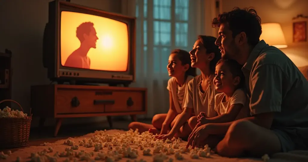 Filmes bons: 11 joias que você precisa ver agora