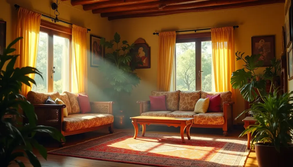 Filmes para se emocionar: o que assistir para chorar de alegria