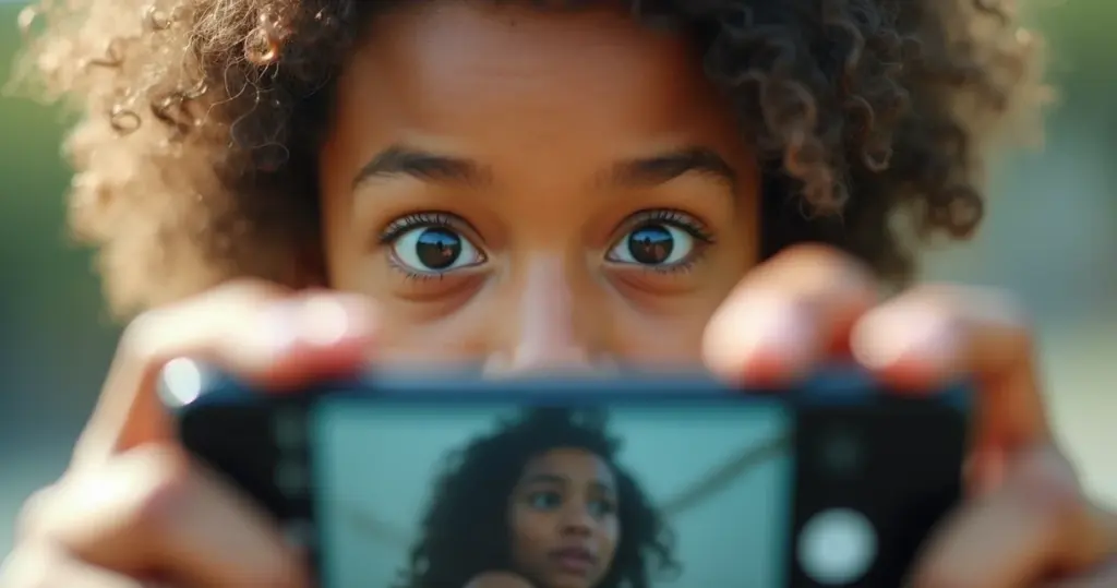 Filmes Teen 2026: As Histórias Que Vão Te Conquistar Filmes Teen 2026: As Histórias Que Vão Te Conquistar