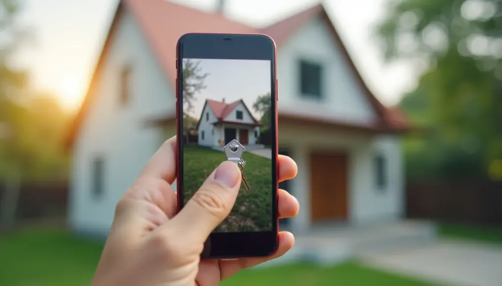 Financiamento Imobiliário para Investidores Taxas em 2026