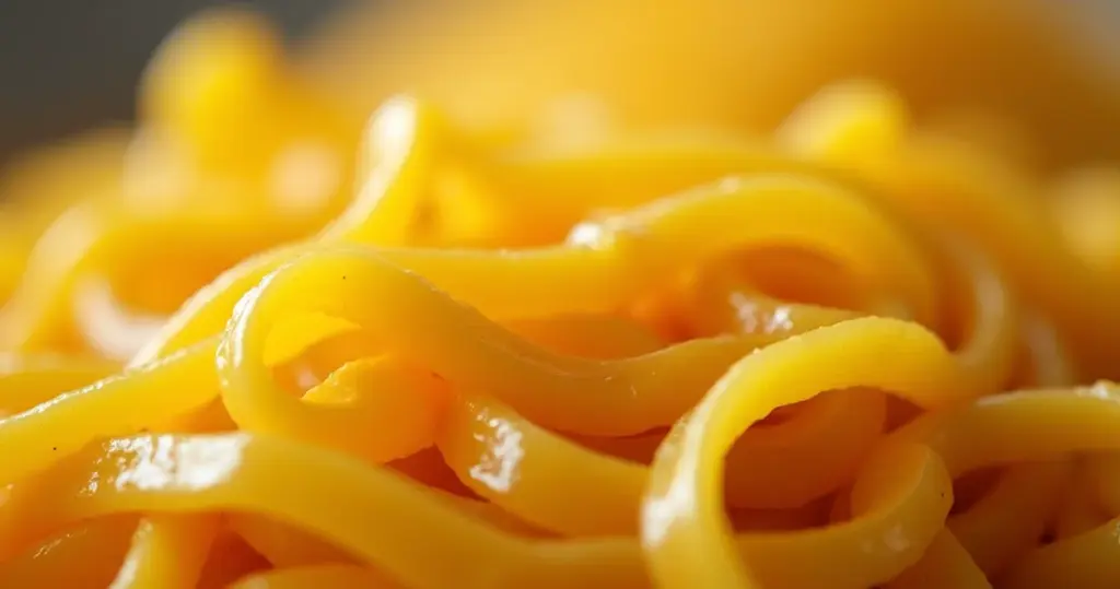 Fios de Ovos: O Segredo do Chef Revelado [Passo a Passo]