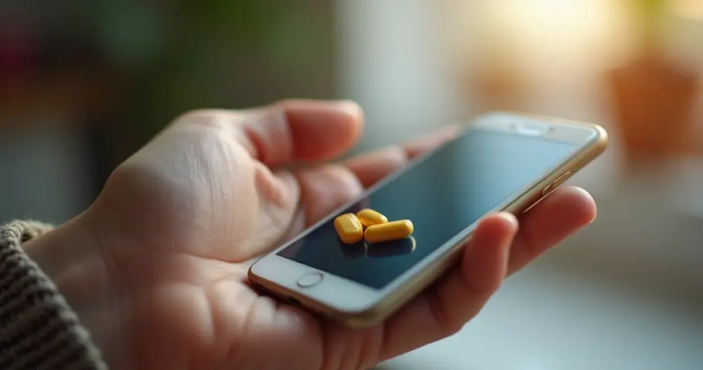 Flanax 275: Alívio Rápido Para Dores Inflamatórias